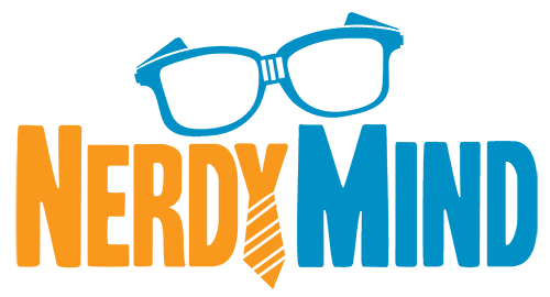 NerdyBlocks